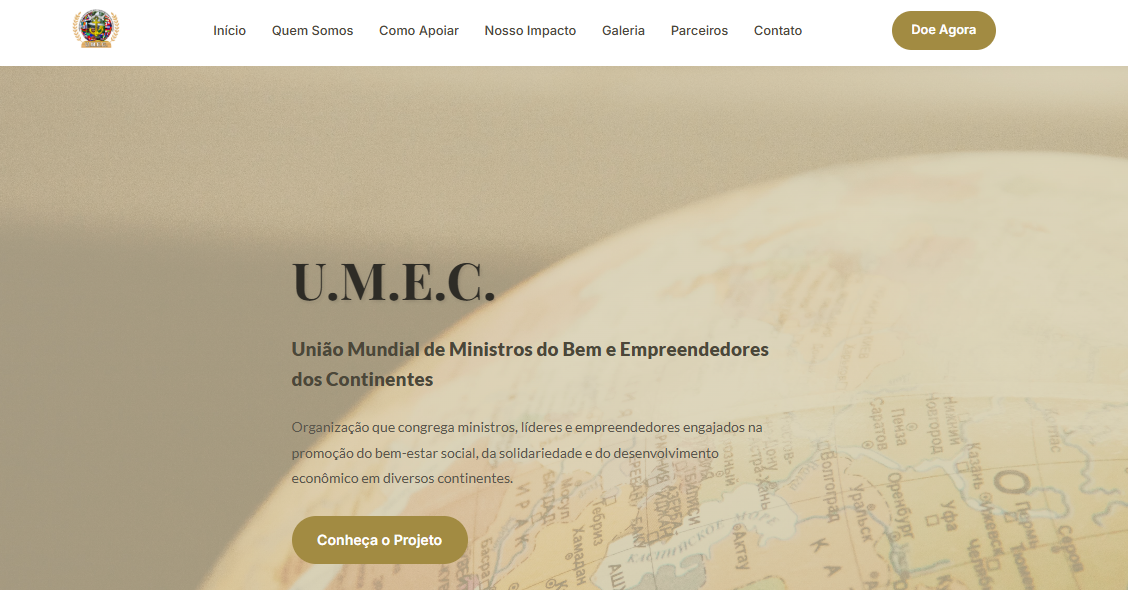 U.M.E.C.
